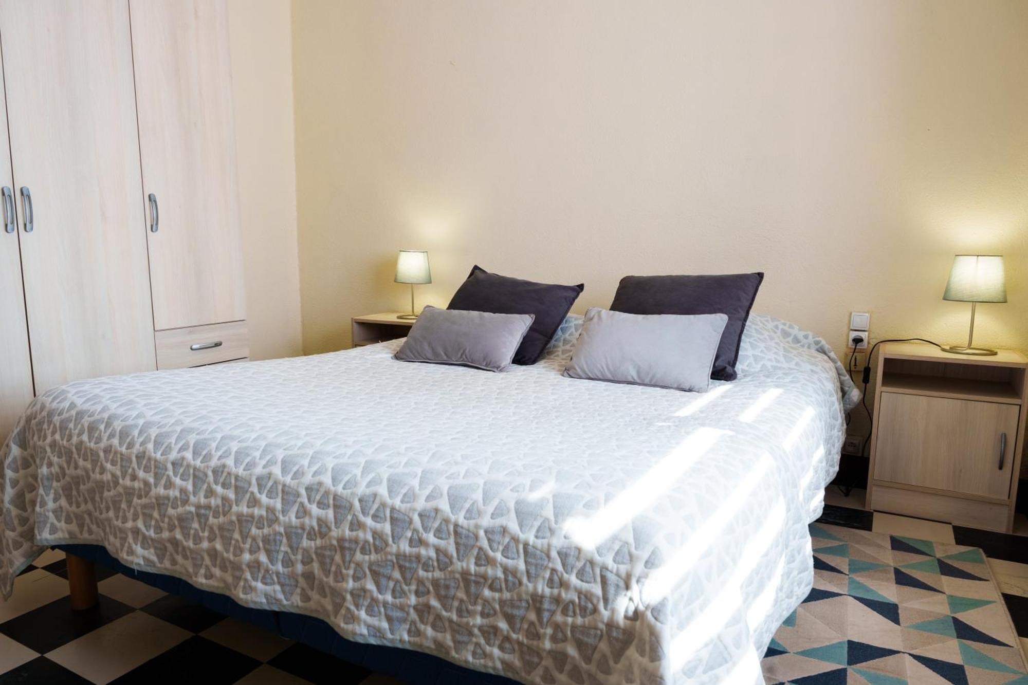 Gite Du Manoir Saint-Germain-des-Champs ภายนอก รูปภาพ