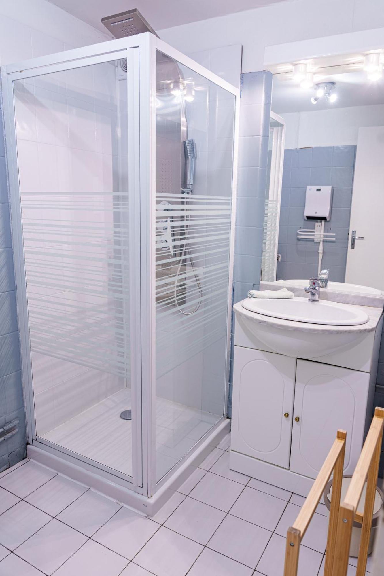 Gite Du Manoir Saint-Germain-des-Champs ภายนอก รูปภาพ